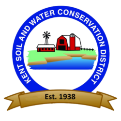 Kent Soil and Water Conservation District