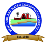 Presentation of KSWCD logo