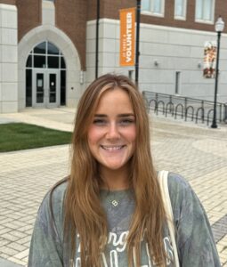 Brianna Allen